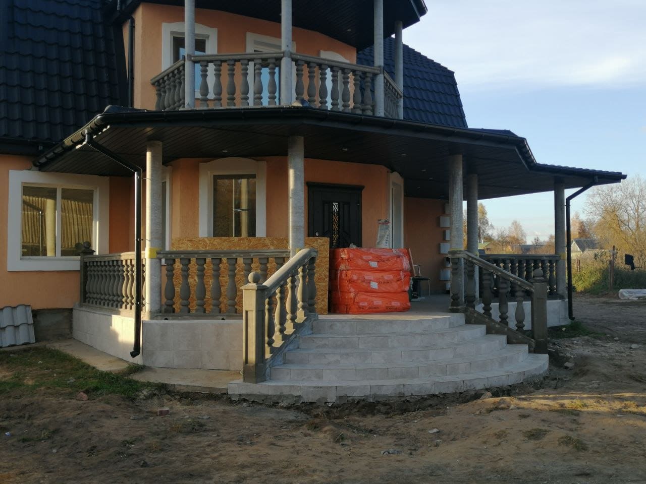 Гродно — фото 1